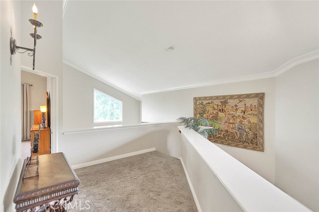 Detail Gallery Image 39 of 75 For 15717 Pyrite Ct, Chino Hills,  CA 91709 - 3 Beds | 2/1 Baths