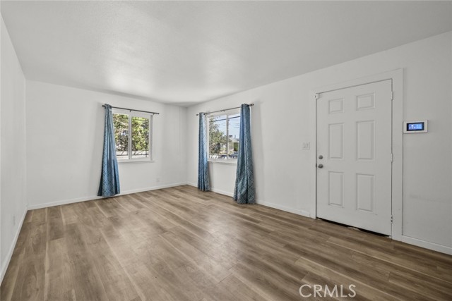 Detail Gallery Image 5 of 22 For 1135 W Pillsbury St, Lancaster,  CA 93534 - 3 Beds | 1 Baths