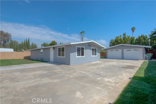 13052 Red Hill Ave, Tustin, CA 92780