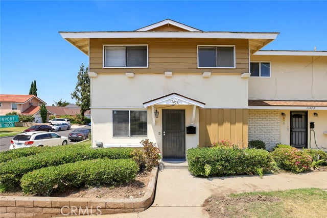 1540 Greenport Ave #A, Rowland Heights, CA 91748