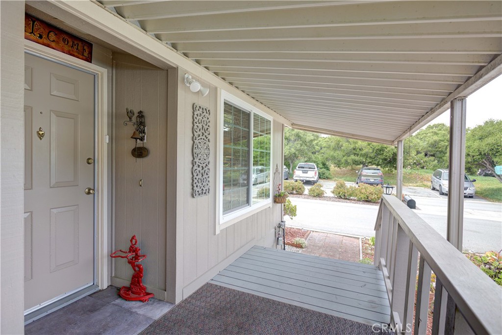 MLS #PI25256125 image #7