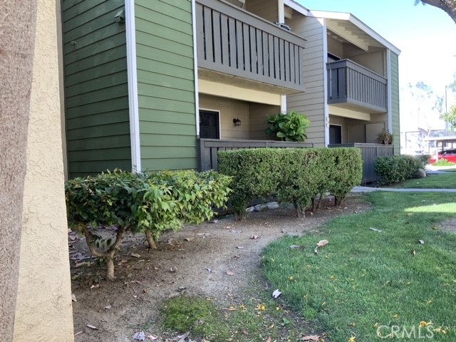 Detail Gallery Image 1 of 11 For 3535 Banbury Dr #133,  Riverside,  CA 92505 - 1 Beds | 1 Baths