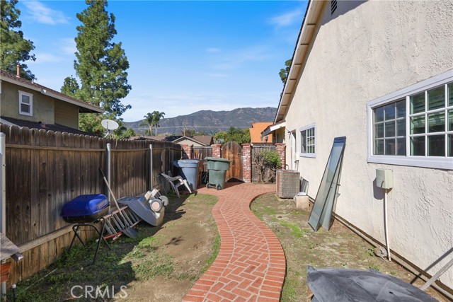 Detail Gallery Image 44 of 59 For 2490 Michigan, Claremont,  CA 91711 - 4 Beds | 2 Baths