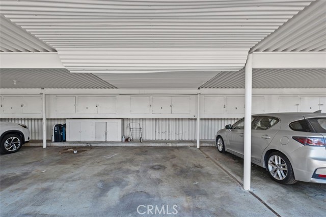 Detail Gallery Image 36 of 60 For 2118 via Puerta #D, Laguna Woods,  CA 92637 - 2 Beds | 2 Baths