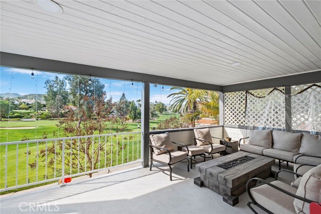 Detail Gallery Image 56 of 67 For 22731 Canyon Lake Dr, Canyon Lake,  CA 92587 - 4 Beds | 4 Baths