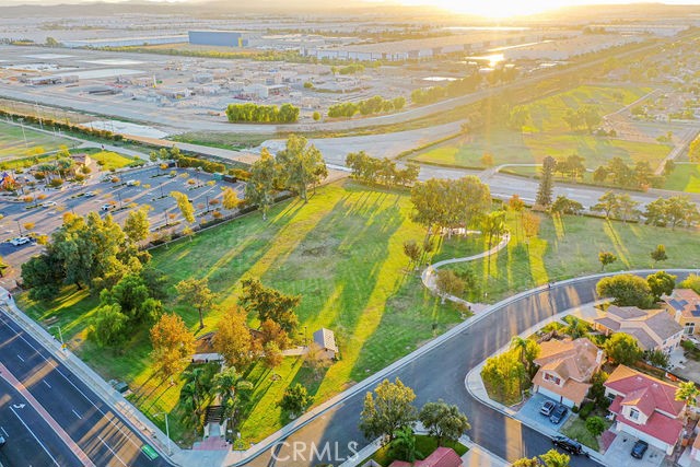 Detail Gallery Image 51 of 52 For 16860 Calle Pinata, Moreno Valley,  CA 92551 - 4 Beds | 3 Baths