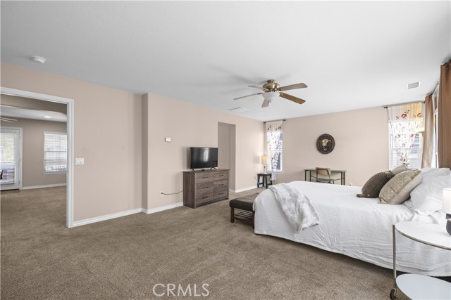 27123 Coral Bells Way, Murrieta CA: https://media.crmls.org/medias/23c227f9-234b-47ab-8ac5-cedd7a85e077.jpg
