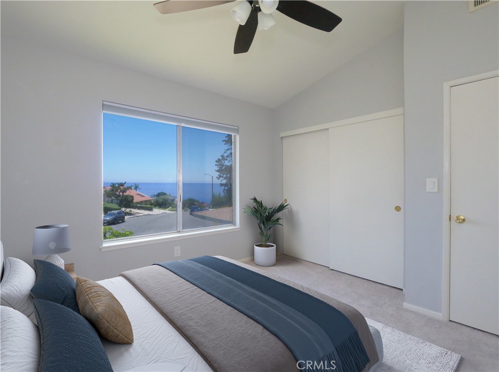 MLS #SB25181094 image #30