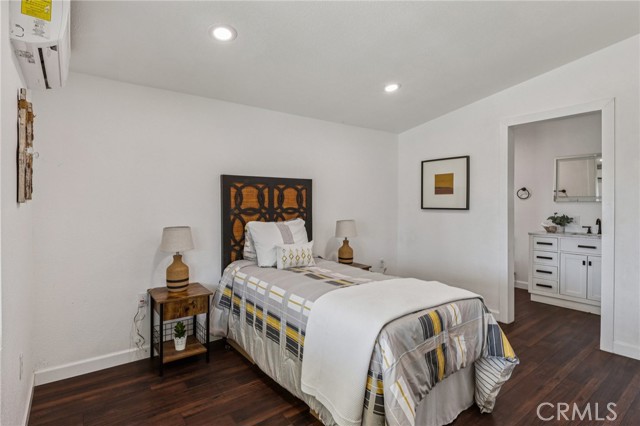 Detail Gallery Image 20 of 33 For 456 N Begonia Ave, Ontario,  CA 91762 - 3 Beds | 2 Baths