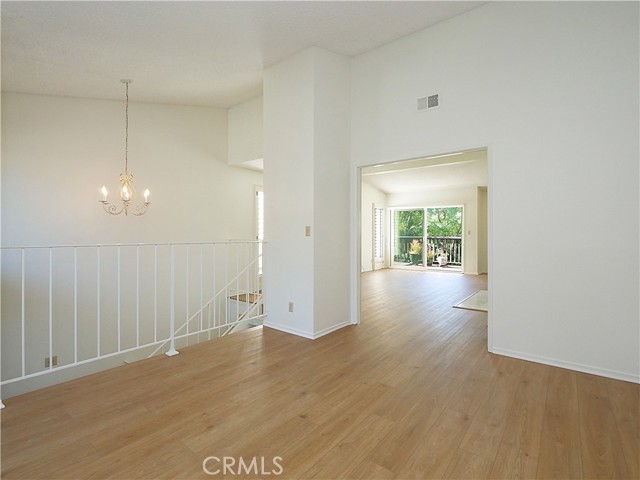 Detail Gallery Image 11 of 34 For 17 Aspen Way, Rolling Hills Estates,  CA 90274 - 3 Beds | 3 Baths