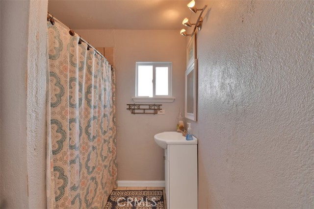 Detail Gallery Image 13 of 31 For 191 Hazel St, Gridley,  CA 95948 - 3 Beds | 2 Baths