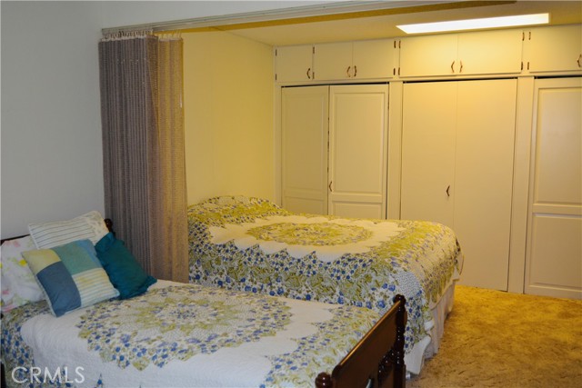 Detail Gallery Image 25 of 29 For 39580 Saunders, Bass Lake,  CA 93604 - 3 Beds | 3 Baths