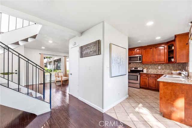 Detail Gallery Image 12 of 54 For 7081 Fulton Way, Stanton,  CA 90680 - 4 Beds | 2 Baths