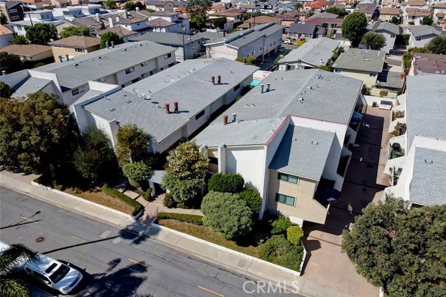 2615 Ruhland Avenue, Redondo Beach, California 90278, 2 Bedrooms Bedrooms, ,1 BathroomBathrooms,Residential,Sold,Ruhland,SB22198316