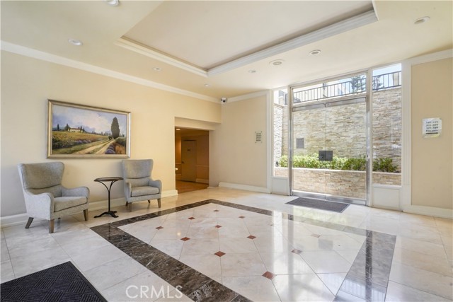 11970 Montana Avenue, Brentwood CA: https://media.crmls.org/medias/23c299cd-c26f-491c-95fc-8747819998be.jpg