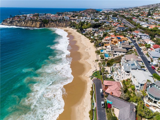 Detail Gallery Image 45 of 45 For 343 Emerald Bay, Laguna Beach,  CA 92651 - 5 Beds | 4 Baths