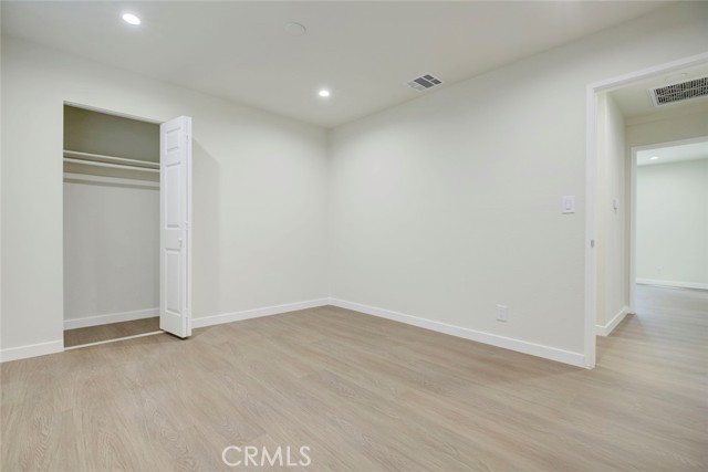 Detail Gallery Image 14 of 26 For 7710 Wentworth St, Tujunga,  CA 91042 - 4 Beds | 2 Baths