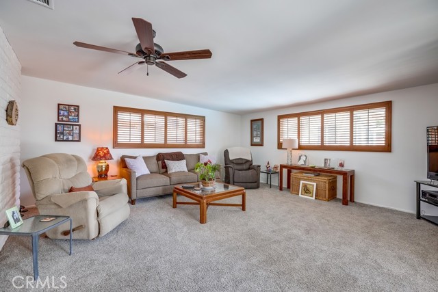 Detail Gallery Image 26 of 62 For 1206 W Porter Ave, Fullerton,  CA 92833 - 3 Beds | 2 Baths