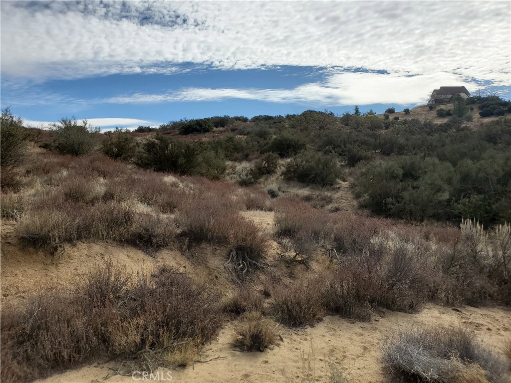 48775 Leaning Rock Court