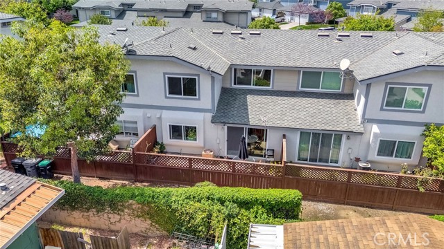 Detail Gallery Image 15 of 42 For 1771 Dumitru Way #C,  Corona,  CA 92881 - 2 Beds | 2/1 Baths