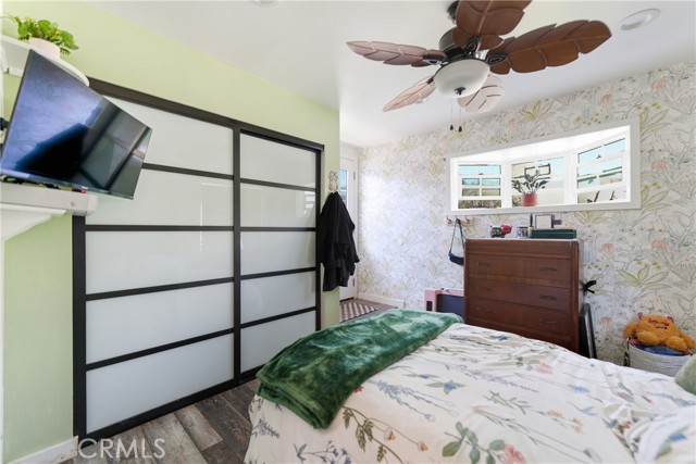 Detail Gallery Image 74 of 75 For 14613 Piuma, Norwalk,  CA 90650 - 3 Beds | 2 Baths