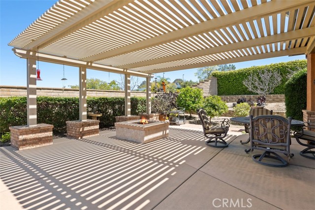 Detail Gallery Image 36 of 38 For 218 Clayton Parkinson Ct, Fallbrook,  CA 92028 - 3 Beds | 2/1 Baths