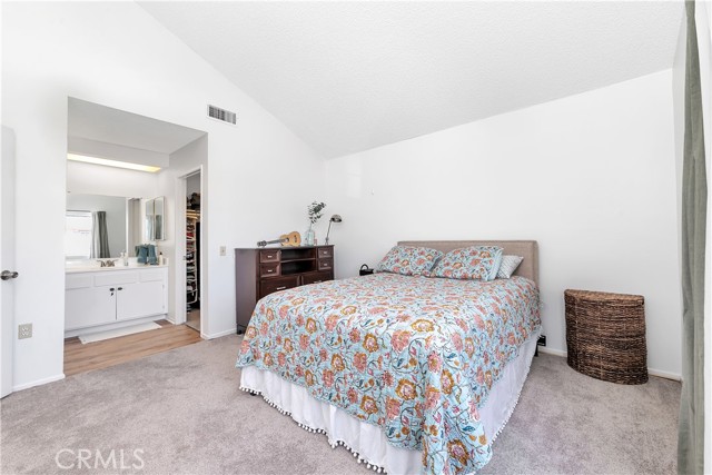 Detail Gallery Image 16 of 19 For 14333 Tyler St #7,  Sylmar,  CA 91342 - 2 Beds | 1/1 Baths