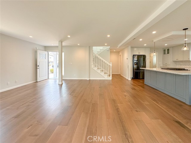 2106 Nelson Avenue, Redondo Beach CA: https://media.crmls.org/medias/23c2d0e9-4048-4b68-8b53-ac577f9c87cd.jpg