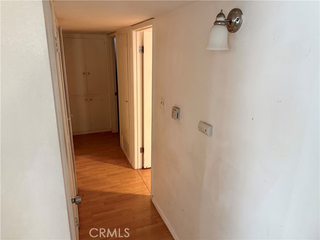 Detail Gallery Image 12 of 14 For 650 Patricia Ave, Barstow,  CA 92311 - 4 Beds | 3 Baths