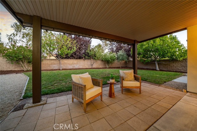 Detail Gallery Image 47 of 51 For 912 Salida Del Sol, Paso Robles,  CA 93446 - 4 Beds | 2/1 Baths