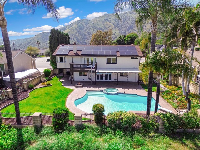 7022 Wheeler Avenue, La Verne CA: https://media.crmls.org/medias/23c2f4fb-9ea3-478e-b785-fb731dde8122.jpg