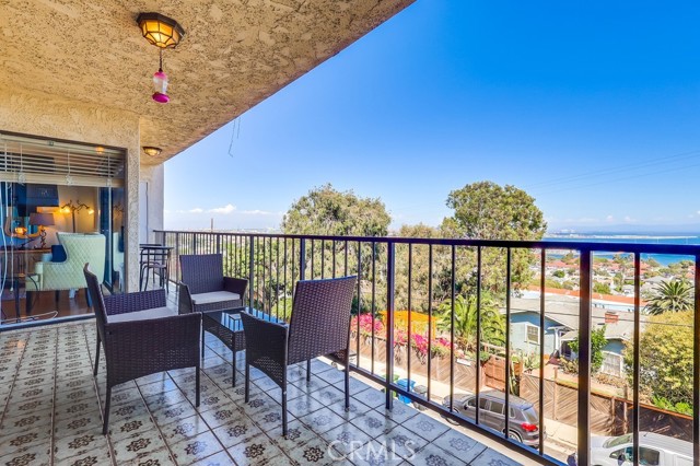 Detail Gallery Image 10 of 75 For 711 W 33rd St, San Pedro,  CA 90731 - – Beds | – Baths