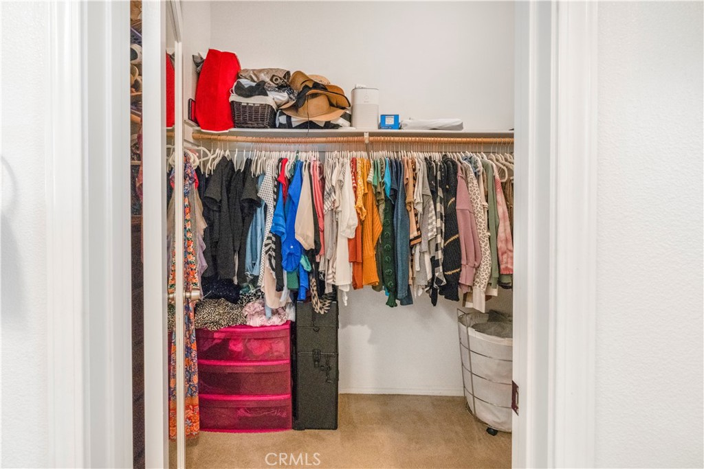 https://media.crmls.org/medias/23c30dfa-dcc6-4f0a-b53b-a70f5395d120.jpg?preset=X-Large