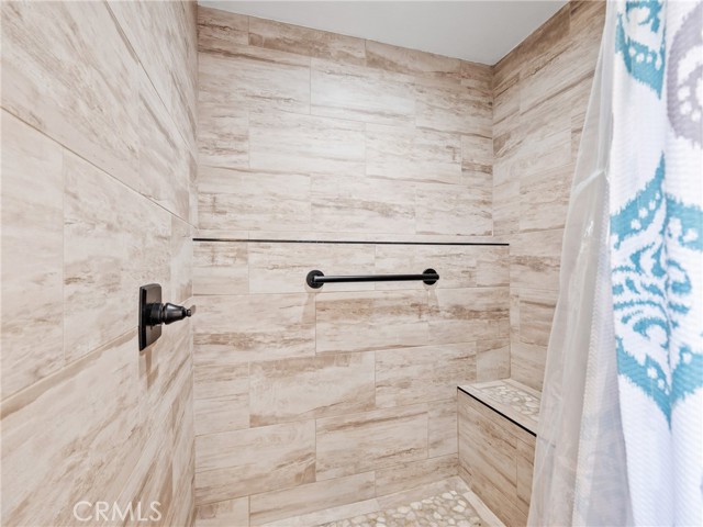 Detail Gallery Image 33 of 45 For 18728 Plumas St, Hesperia,  CA 92345 - 4 Beds | 2 Baths