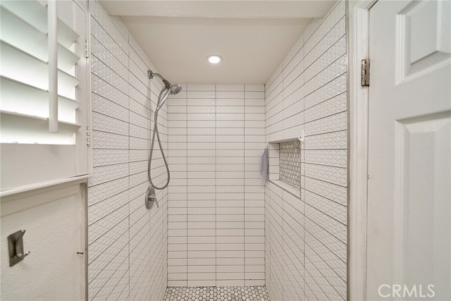 Detail Gallery Image 20 of 28 For 13007 Duffield, La Mirada,  CA 90638 - 4 Beds | 2 Baths