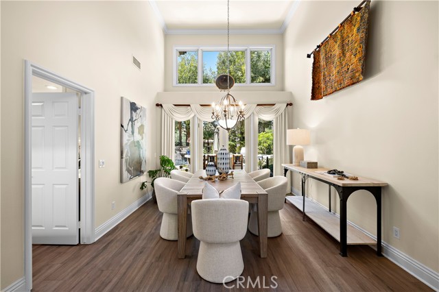 Detail Gallery Image 20 of 47 For 1 Belaire, Laguna Niguel,  CA 92677 - 4 Beds | 3 Baths