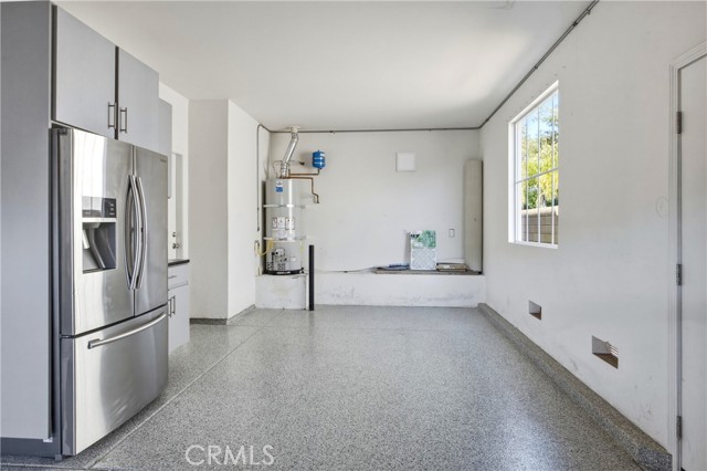 Detail Gallery Image 23 of 28 For 32056 Red Mountain, Temecula,  CA 92592 - 4 Beds | 2/1 Baths