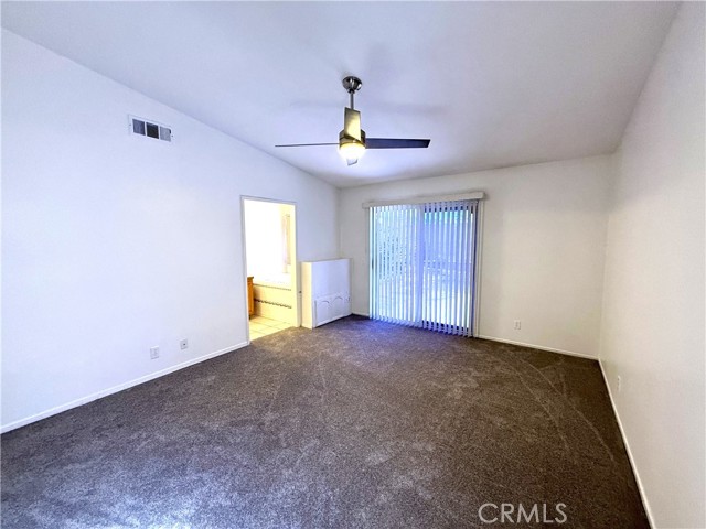 Detail Gallery Image 16 of 24 For 794 Lexington St, Hemet,  CA 92545 - 3 Beds | 2 Baths