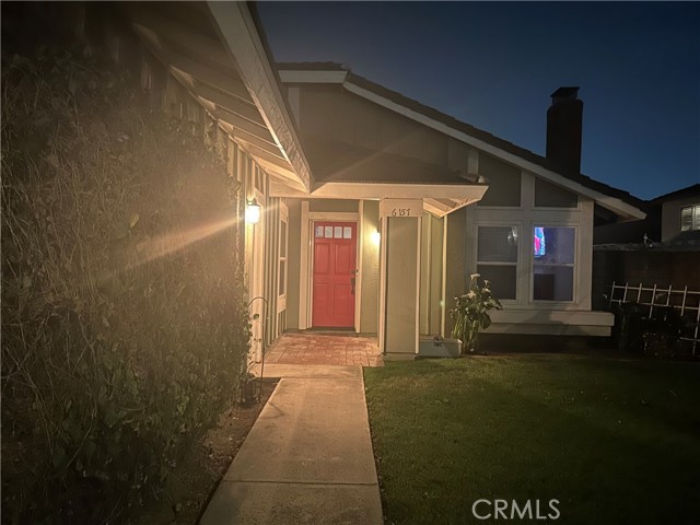 Detail Gallery Image 10 of 23 For 6157 Breckinridge Ct, Chino,  CA 91710 - 3 Beds | 2 Baths