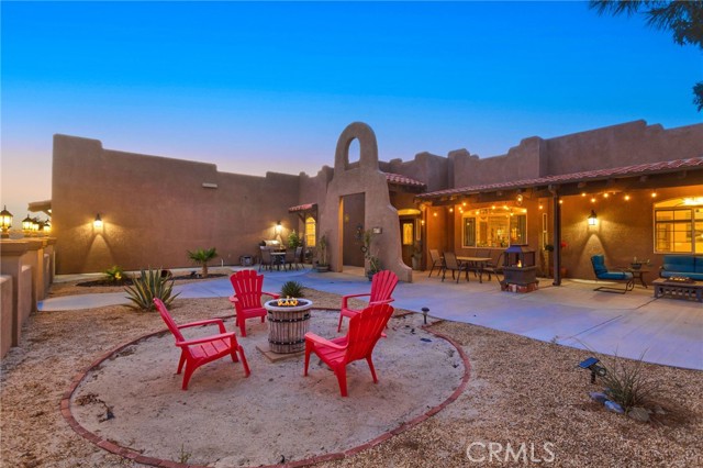 4575 Kreuer Road, Phelan CA: https://media.crmls.org/medias/23c35c6f-393c-4221-9f1f-9d0a11d022cc.jpg