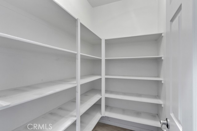 Detail Gallery Image 24 of 55 For 24038 Montecito, Wildomar,  CA 92595 - 4 Beds | 2/1 Baths