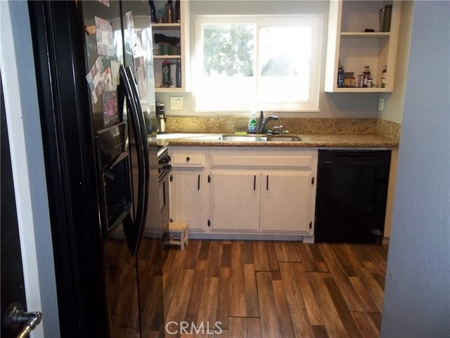 Detail Gallery Image 12 of 18 For 6604 Kameha, Yorba Linda,  CA 92886 - 3 Beds | 2 Baths