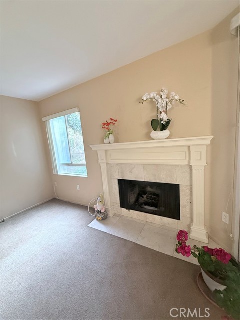 Detail Gallery Image 5 of 10 For 1380 W Capitol #208,  San Pedro,  CA 90732 - 2 Beds | 2 Baths