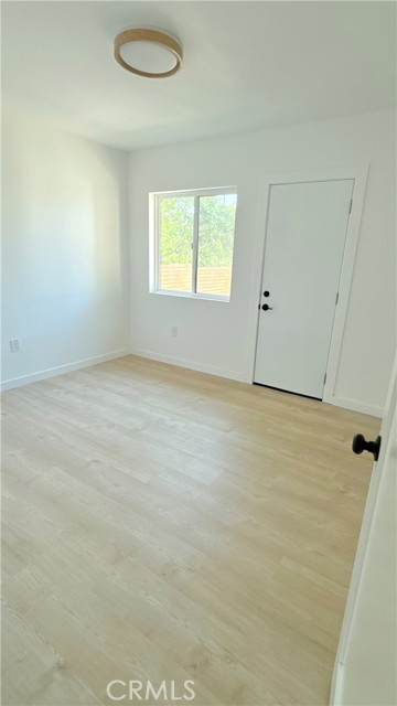 490 Palisade Street, Pasadena CA: https://media.crmls.org/medias/23c39520-2609-40e9-b2ce-9ebbc0f55bca.jpg