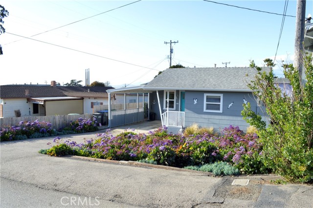 675 Anchor Street, Morro Bay CA: https://media.crmls.org/medias/23c39ad3-64e6-41a7-98cd-e462440ab9d5.jpg