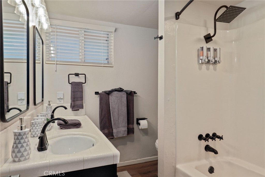 MLS #IG25049267 img 1