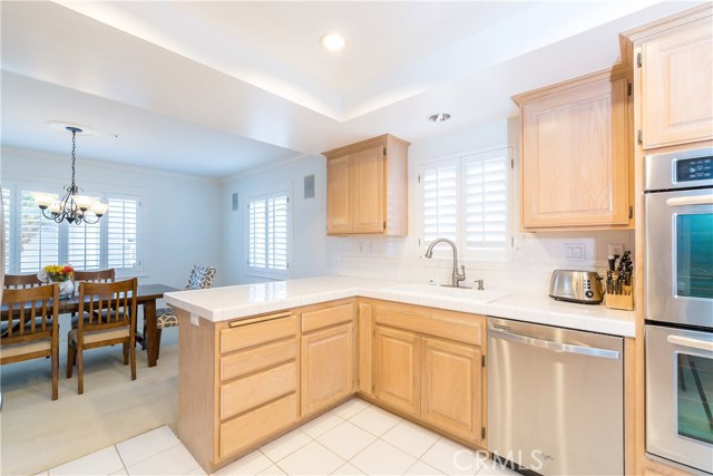 1930 Gates Avenue, Redondo Beach, California 90278, 4 Bedrooms Bedrooms, ,2 BathroomsBathrooms,Residential,Sold,Gates,SB17239124