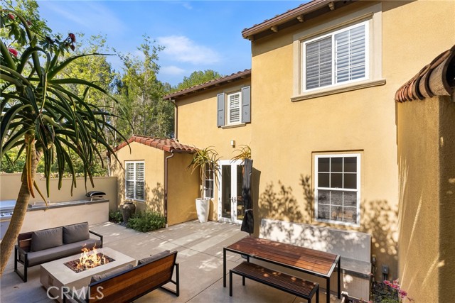 Detail Gallery Image 22 of 52 For 82 Bower Tree, Irvine,  CA 92603 - 3 Beds | 2/1 Baths