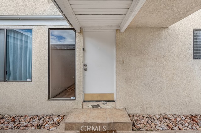 Detail Gallery Image 17 of 66 For 7731 Arrowhead, Yucca Valley,  CA 92284 - 3 Beds | 2 Baths