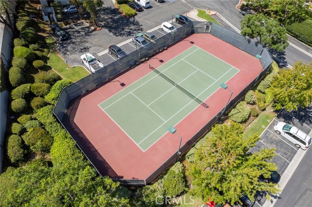17202 Corbina Lane, Huntington Beach CA: https://media.crmls.org/medias/23c3b780-16b8-4435-96a2-3ed26b9ffe58.jpg